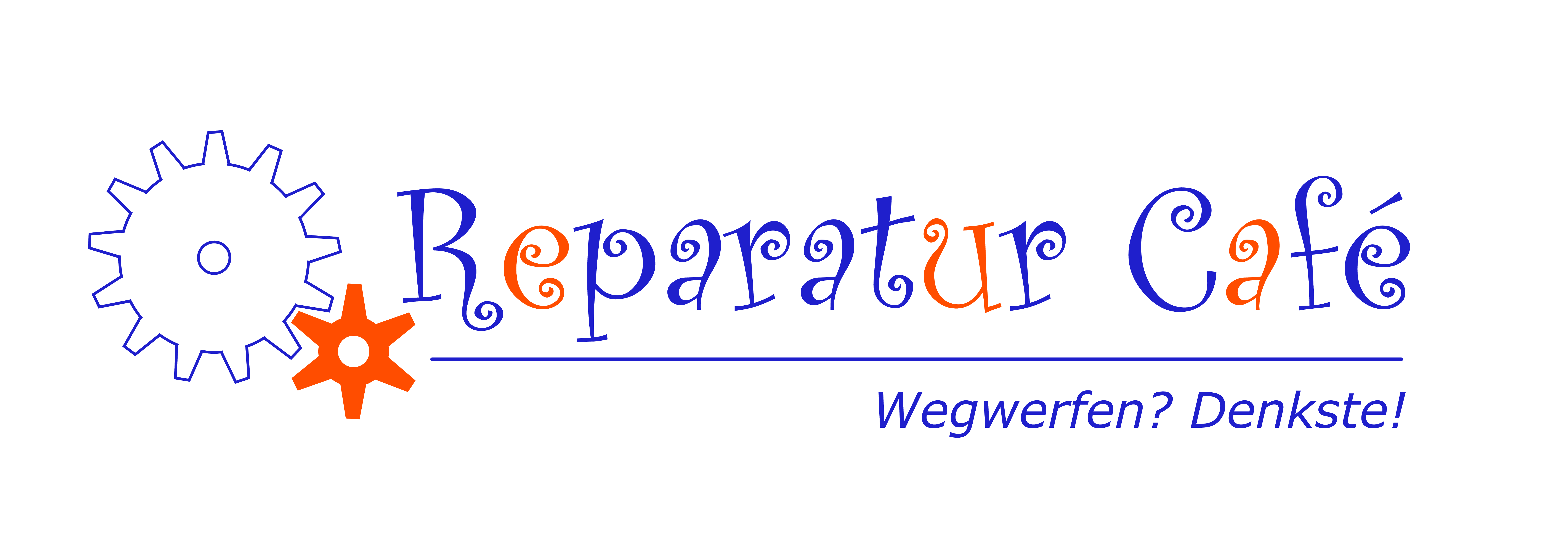 Repair Café Stadtlohn